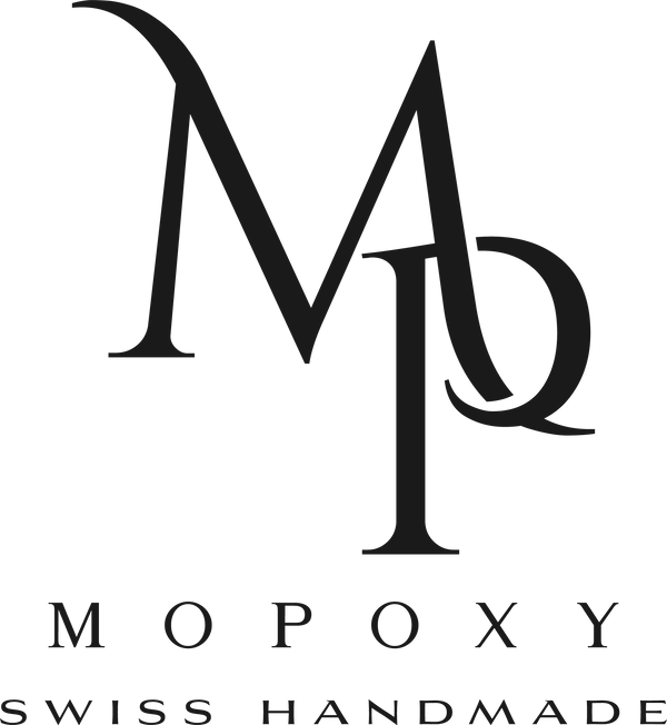 MOPOXY